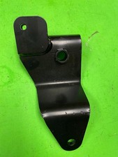 New John Deere right rear mower deck hanger bracket LVA13799