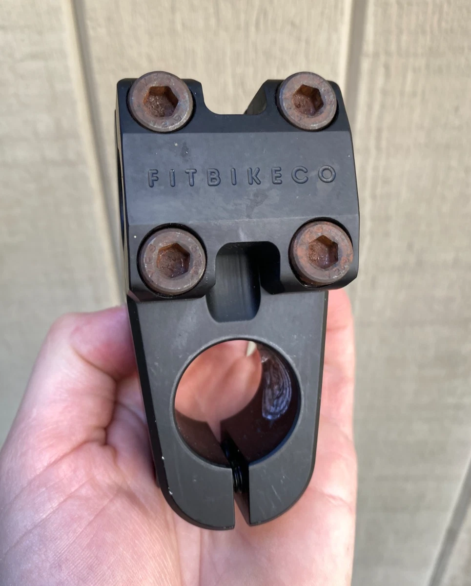 Fitbikeco. Bicycle Stems for sale - eBay