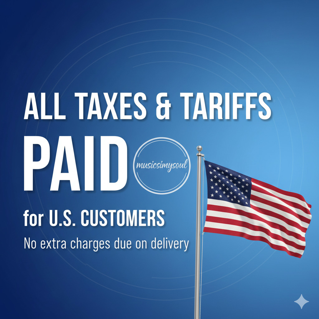 Era Button Accordion Russia USSR Soviet 100 Bass Vintage Era Bayan Rare