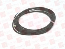 MURR ELEKTRONIK 7000-08061-6110500 / 7000080616110500 USED 