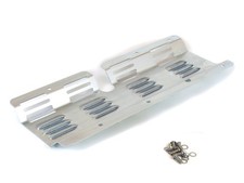 Canton 20-960 Windage Tray For 21-060 Main Support Ford 289 302 Canton 20-960 Windage Tray For 21-060 Main Support Ford 289 302