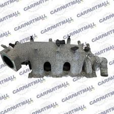 2014-2019 FORD EXPLORER INTERCEPTOR UTILITY 3.5L  A/T AIR INTAKE MANIFOLD OEM