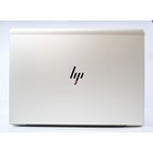 HP EliteBook 840 G5 Laptop i5-8350 256 GB SSD 8GB RAM Win11