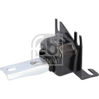 Febi Bilstein 184201 Lagerung Motor FüR Dacia Renault Duster Sandero Logan HS