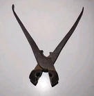 Civil War Era Bullet Mold
