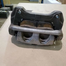 Passenger Right Caliper Front Fits 19-23 PASSPORT 270337