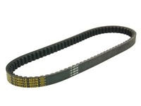 Keilriemen Dayco 834-18,7 Power Plus FüR SYM Joyride 125, 150, 200Ccm