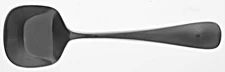 Yamazaki Hafnia  Solid Gravy Ladle 801573