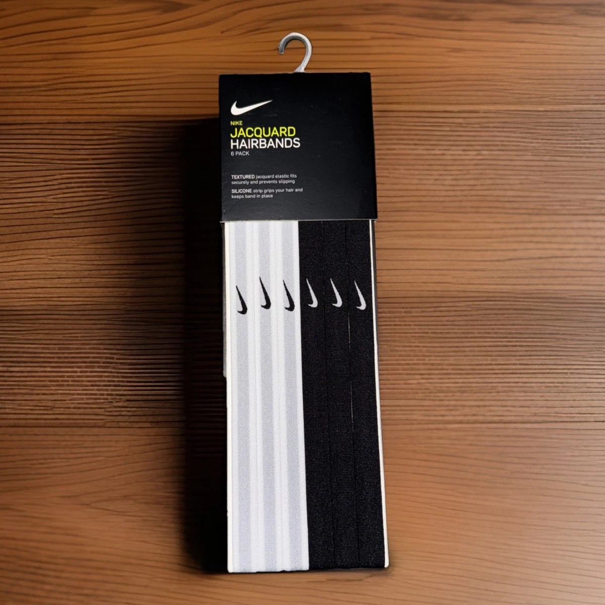 Nike Hair Accessories for Women for sale | eBay display picture 2