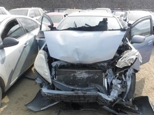Windshield Wiper Motor Fits 09-14 FIT 26257168