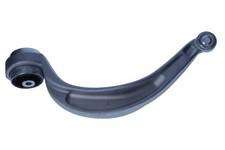 Für MAXGEAR 72-5253 Track Control Arm