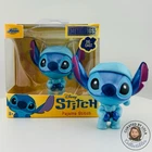 Disney Stitch Pajama Metalfigs Die Cast Figure Jada Toys NIB Cute Rare