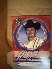 Hot Boxes and Bonus Packs Ride with 2011 Wheels Main Event Racing 16
