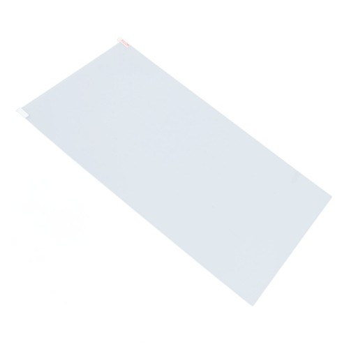 Computer Screen Protector 25 Inch Computer Screen Protector PET For 16:9 Display - Afbeelding 7 van 22