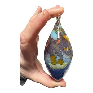 Jack's Treasures | eBay Stores