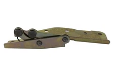 CHRYSLER HOOD HINGE 4783878AF NEW OEM 4783878AF