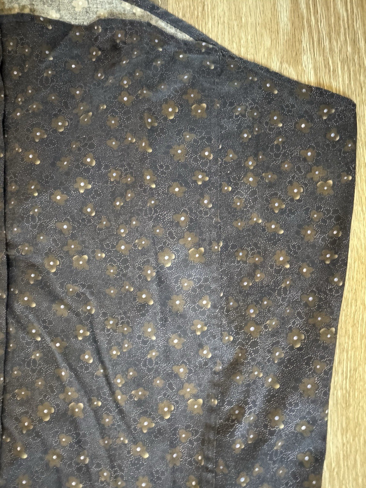 Picture 7 of 13