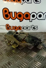 NA front lock door rh for MITSUBISHI SPACE STAR VEICULO MULTIUSO (DG A) 1998