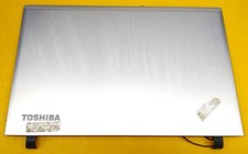 Laptop LCD Screen Back Cover Top Case Toshiba Satellite S55-C5247
