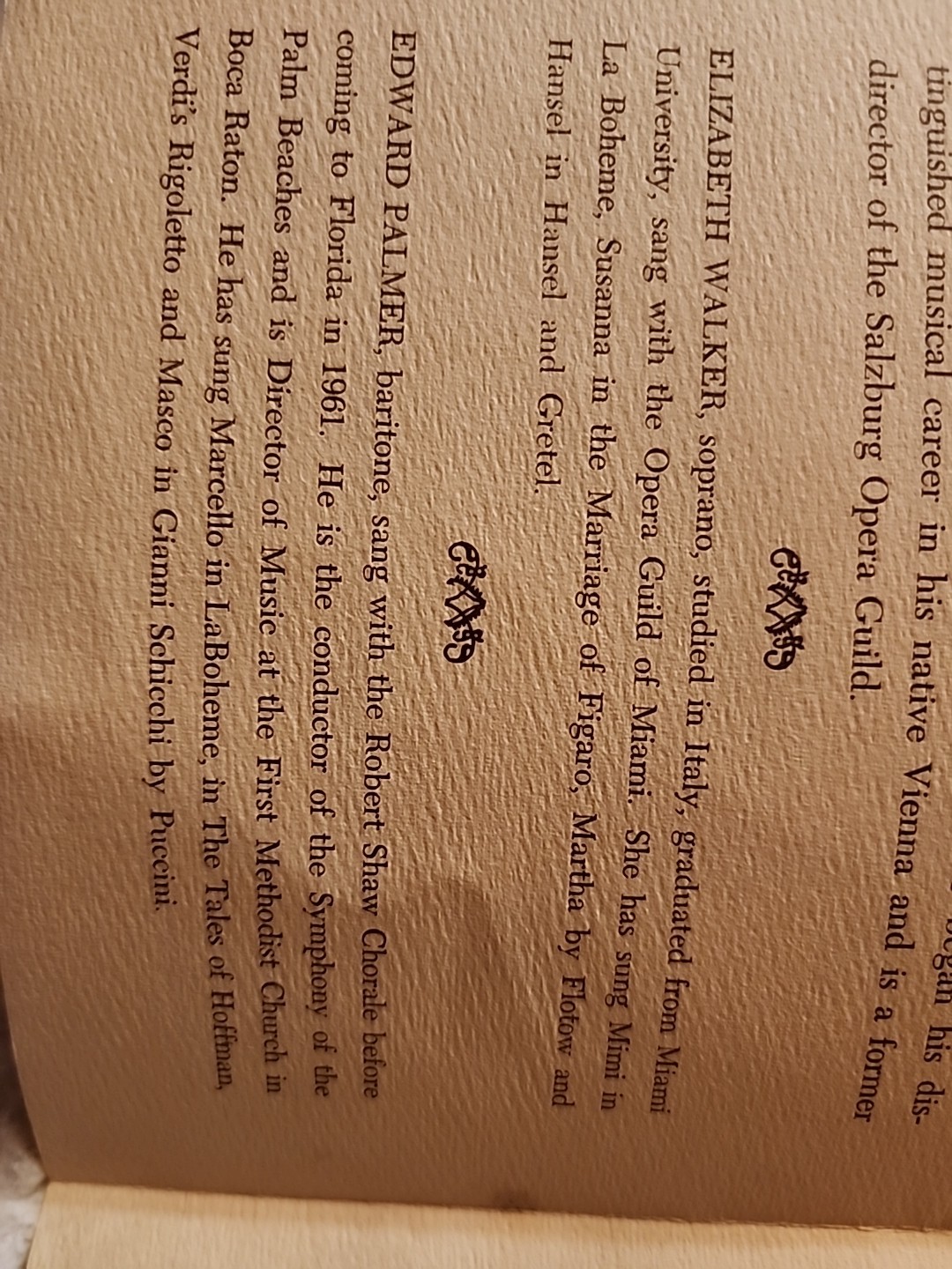 Picture 9 of 13
