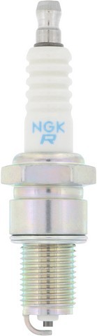 NGK Fits Standard Spark Plugs - Stock #3923 - BPR8ES - Screw Tip - Qty 4