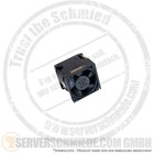 Dell Chassis Fan Lüfter Very High Performance Gold R750 R750xs R7525 02ND0R