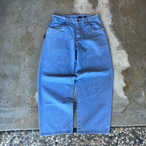Interstate Baggy Jeans | eBay Interstate Baggy Jeans | eBay