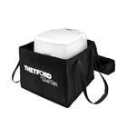 Thetford 299901 Large Porta Potti Carrying Bag