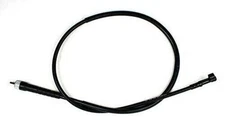 New Speedometer Cable Fits Honda VT600C Shadow VLX 600cc 1988-1989, 1991-2007