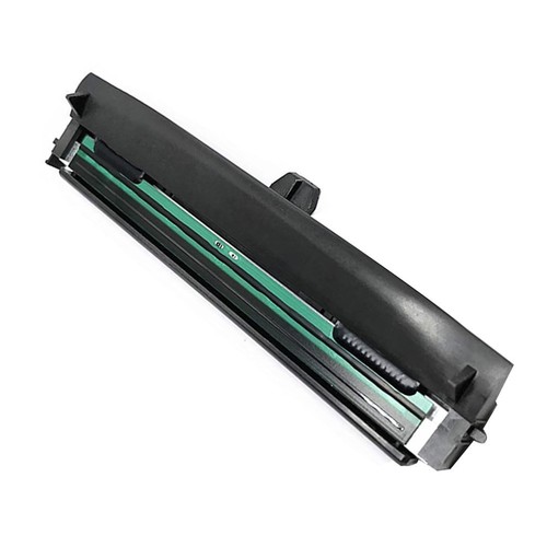 Printhead Model P1080383226 Compatible with For Zebra Thermal Printers 203 DPI - Photo 2/11