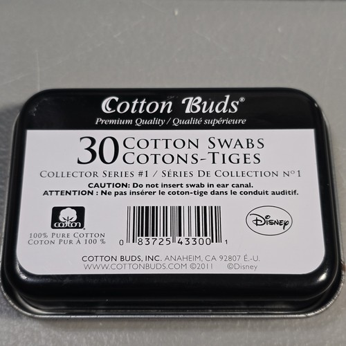 10 Pc. VTG Disney Lot~ Estate Sale Finds ~ Keychain, Facial Soap, Figures & More - Picture 11 of 20