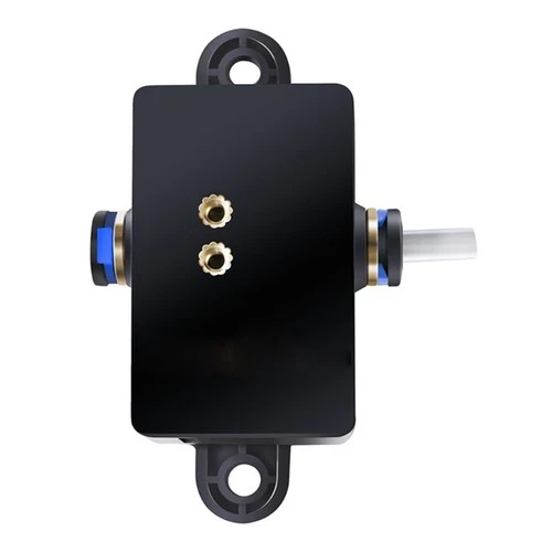 Filament Blockage Detection Sensors Formarlin 2.0/Klipper Firmware Automatic