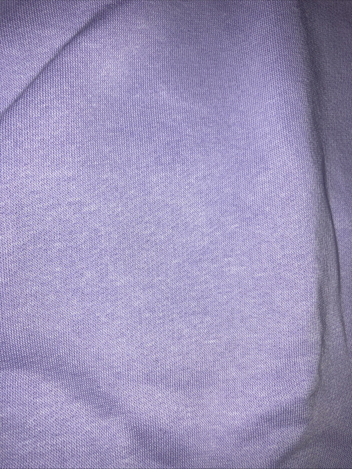 Picture 17 of 17