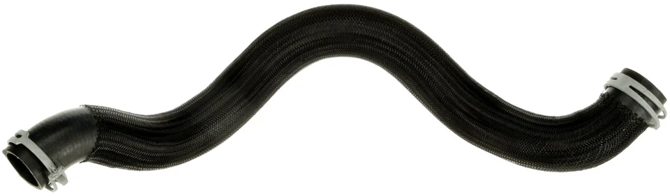 RADIATOR HOSE 05-5655 FOR RENAULT DUSTER EXPRESS/Box/Body/MPV DACIA LODGY - Image 2 of 4