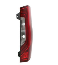 Rückleuchte Heckleuchte LED RECHTS FUR MERCEDES SPRINTER 907/910/eSprinter 2018-