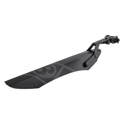 FENDERS OR8 GRIME MTB RR BK