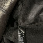 Foto 3 di 4