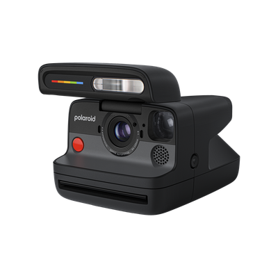 Appareil photo polaroid : comment réussir ses photos ? | L'Art À La Carte
