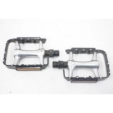 WELLGO M248 Pedal / Hamamatsu