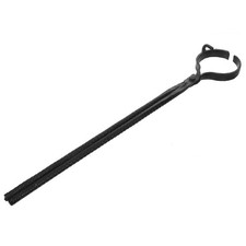 Jewelry Making Pliers Tool Set Round Nose Casting Supplies Wire Tools