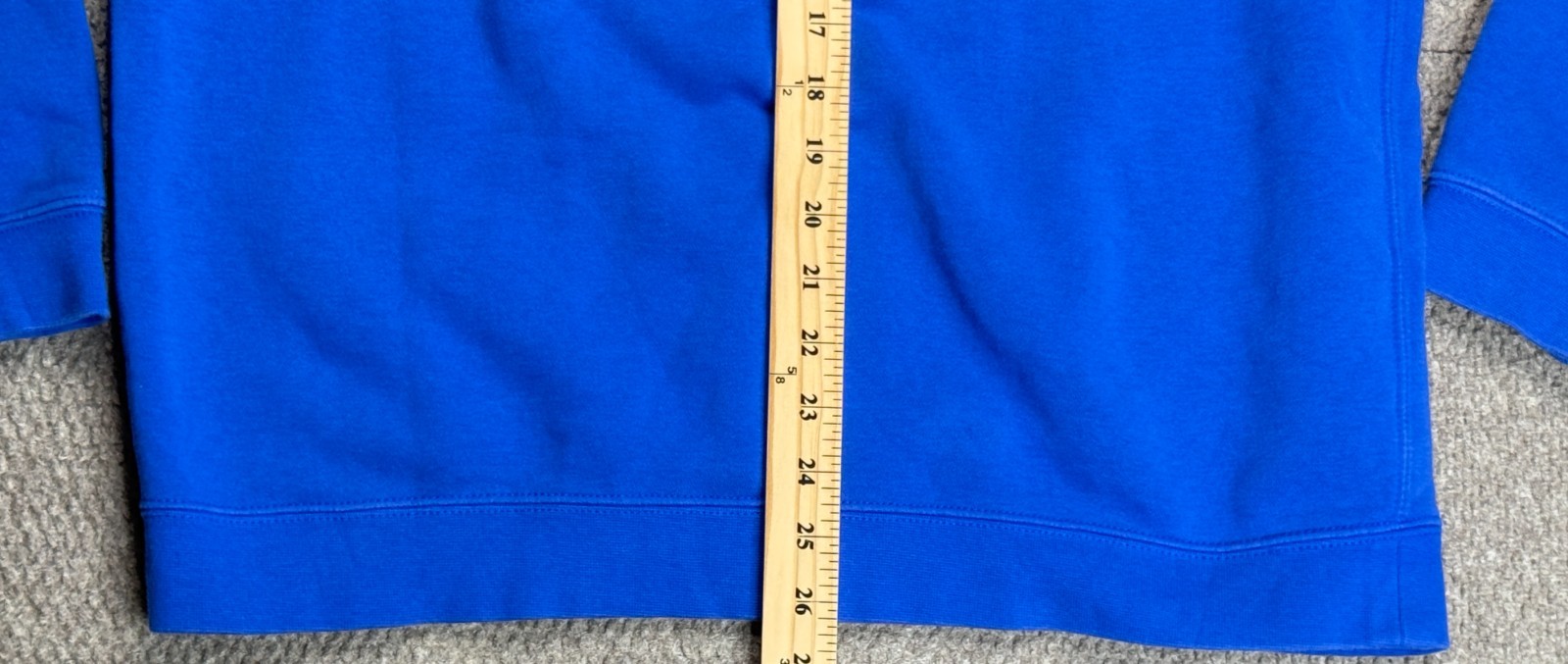 Picture 5 of 7