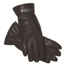 SSG Winter Rancher Gloves