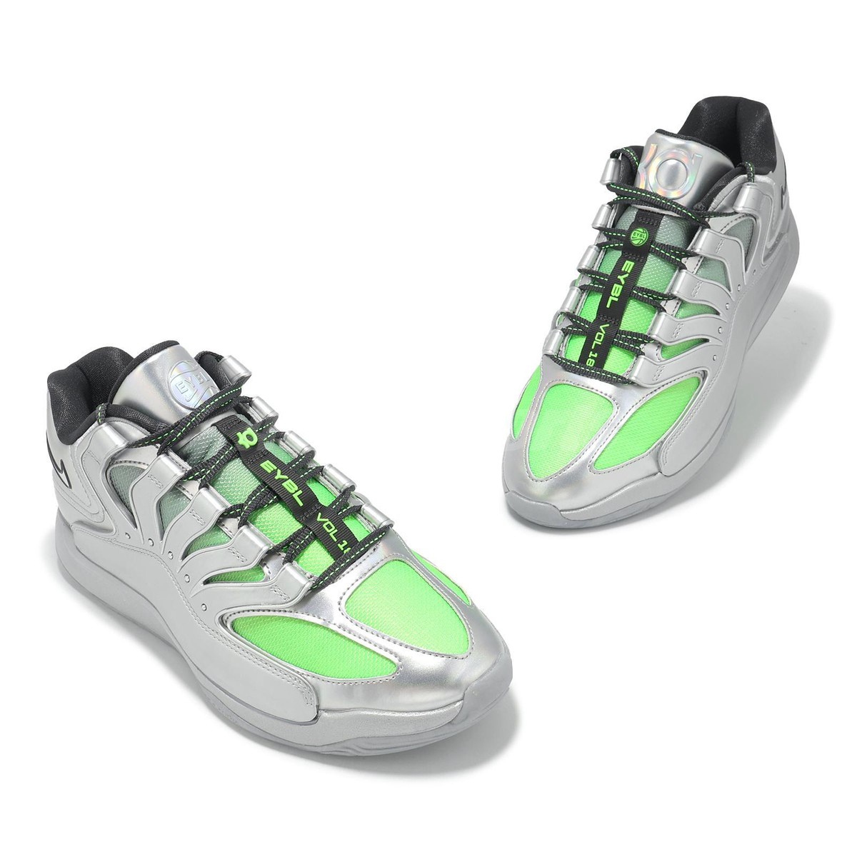 NIKE　KD18 EP 27.0 s-l400.jpg