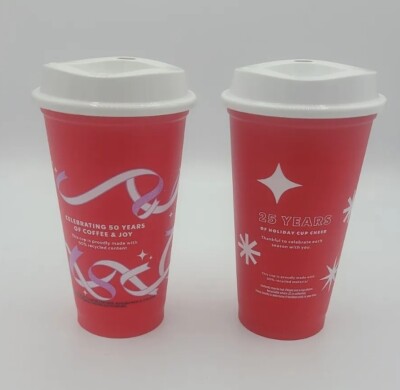 blue studded starbucks cup china Starbucks Korea light Blue wave jeweled cold cup 24oz Starbucks  loveinstarbucks main image 1