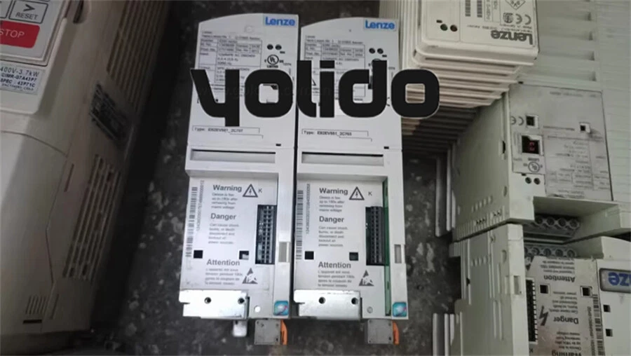 E82EV551-2C707 fast ship by DHL OR EMS Brand new with free shipping us free tax - Image 3 of 3