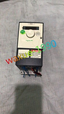 s-l400.jpg s-l400.jpg