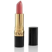 Revlon Lipstick Super Lustrous  Pearl  Creme Matte choose shade  4.2g