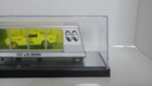Foto 4 di 11