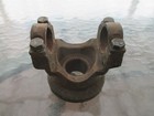 <!--F#f_0-->GENUINE BORG WARNER DIFF FLANGE ASM XD XE XF ZL ZK FE FD EA NA TICKFORD V8<!--F/-->