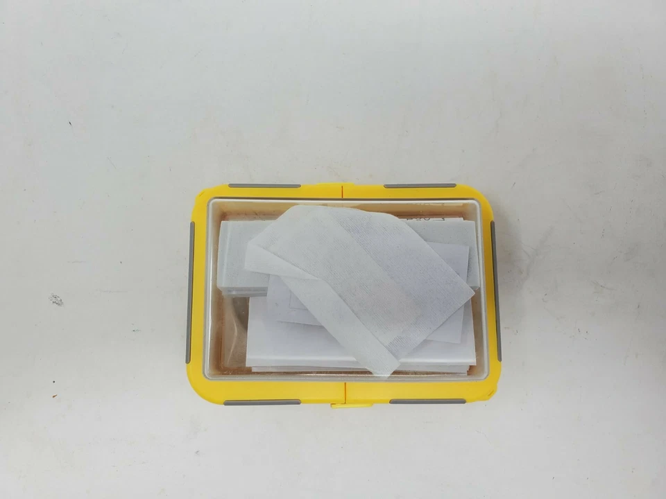 Водонепроницаемый корпус камеры с рейтингом погружения защищает практически любой компактный объектив камеры - Изображение 2 из 4